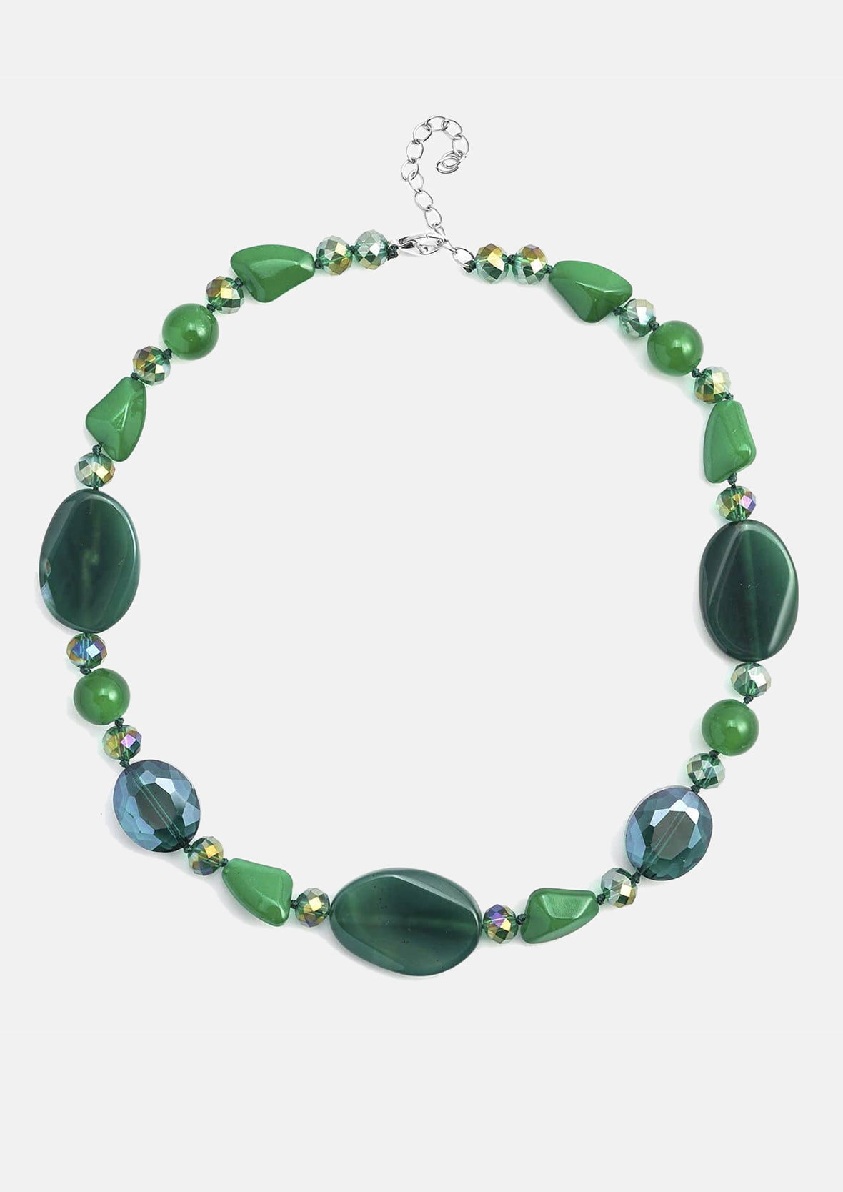 #color_Green Agate