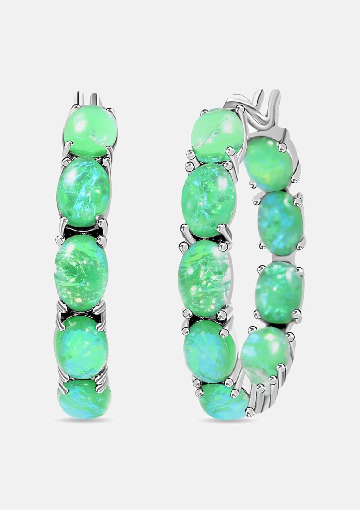 #color_Green Opal
