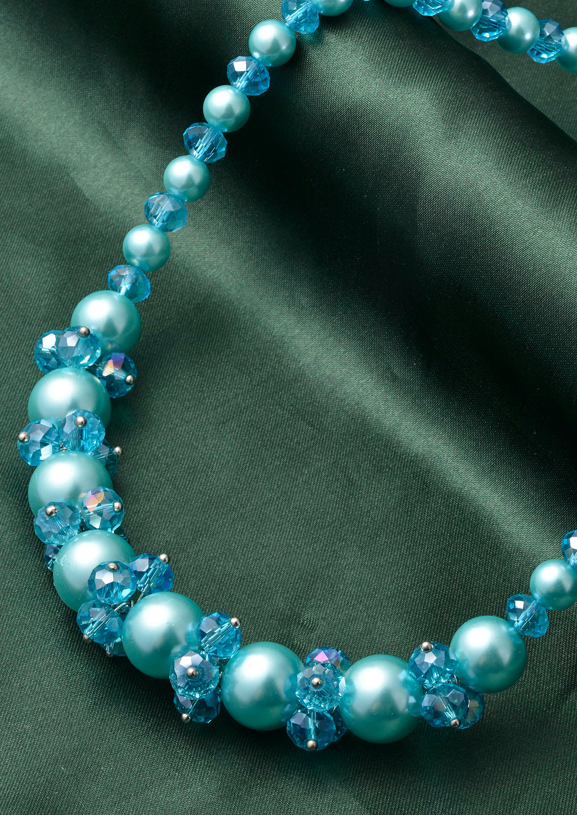 #color_Blue Pearl