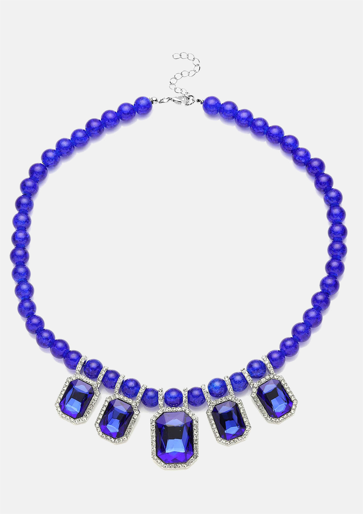 #color_Simulated Blue Sapphire