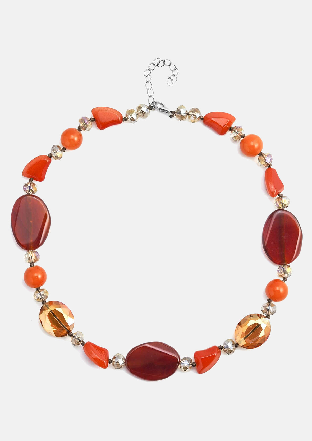 #color_Red Agate